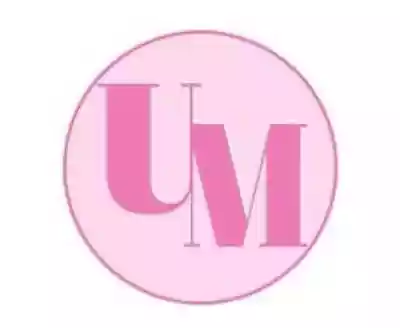 united-monograms.com logo
