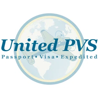 Shop United PVS logo