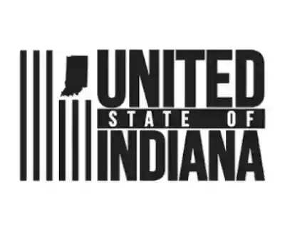 unitedstateofindiana.com logo