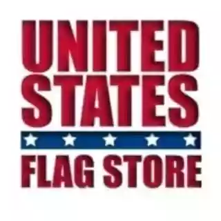 United States Flag Store discount codes