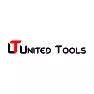 United Tools promo codes