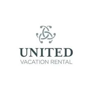 Shop United Vacation Rental logo