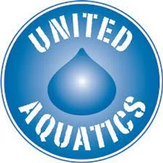 United Aquatics logo