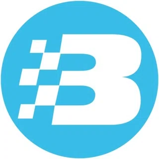 UnitedBitcoin logo