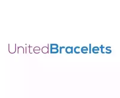 United Bracelets promo codes