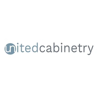 United Cabinetry logo