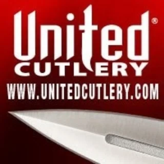 Shop United Cutlery logo