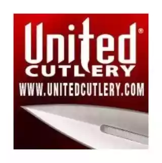 Shop United Cutlery coupon codes logo