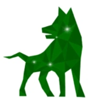 United Doge Finance logo