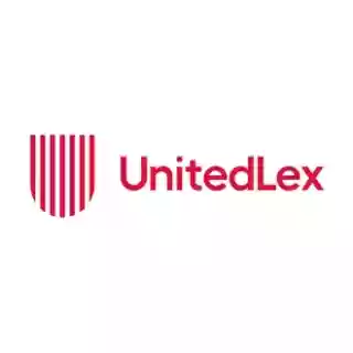 UnitedLex coupon codes