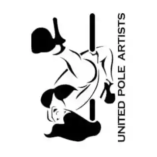 United Pole Artists coupon codes