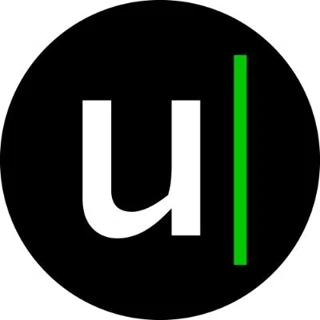 United Robots logo