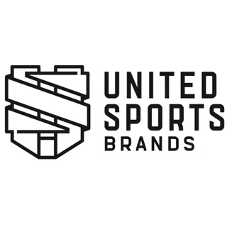 United Sports Brands logo