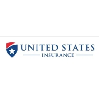 Shop United States Insurance logo