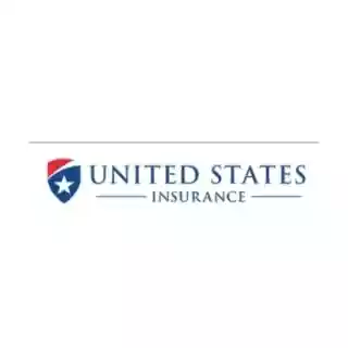 United States Insurance coupon codes
