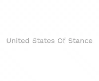 United States Of Stance discount codes