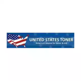 Shop United States Toner logo