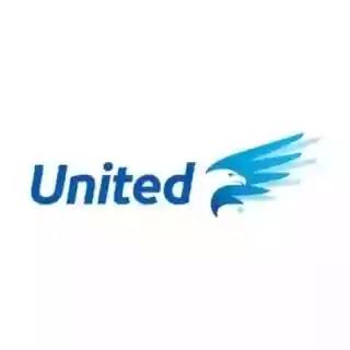 unitedvanlines.com logo