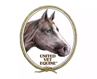 United Vet Equine coupon codes