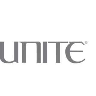 Shop Unite Hair Care logo