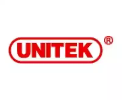 Shop Unitek promo codes logo