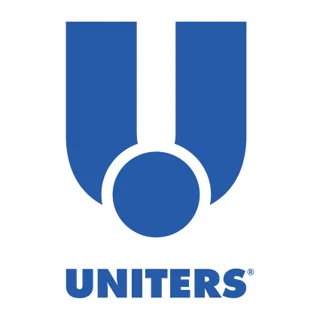 UNITERS logo