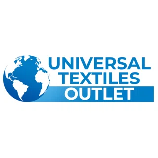 Universal Textile logo