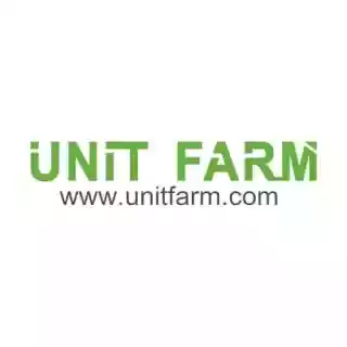 Unit Farm coupon codes