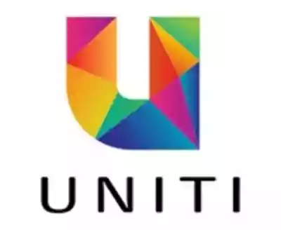 Shop Uniti Wireless promo codes logo