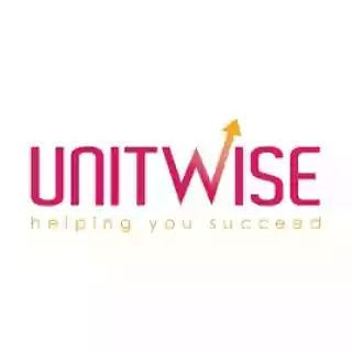 Shop Unitwise logo