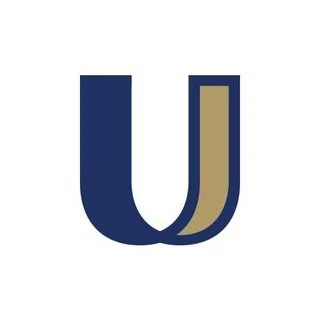 Unity Construction Services logo