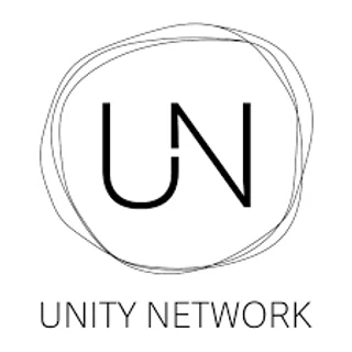 Unity Network logo