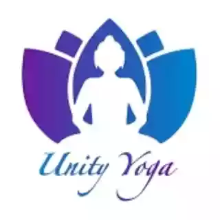 Unity Yoga discount codes