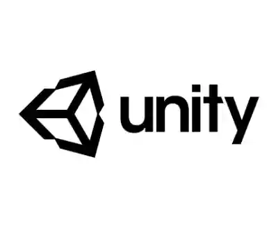 Unity coupon codes