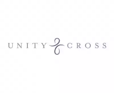 Unity Cross discount codes