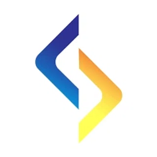 UnityDefi  logo