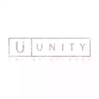 Shop Unity Online Network coupon codes logo