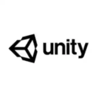 Unity Technologies SF  discount codes