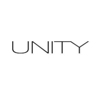 Unity Underwear logo