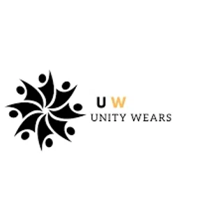 unitywears logo