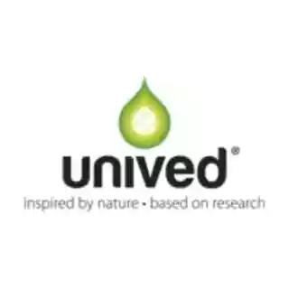 unived.in logo