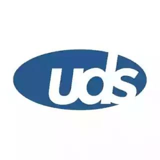 Shop Universal Drugstore coupon codes logo