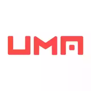 UMA Project discount codes