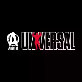 Shop Universal Nutrition Store coupon codes logo