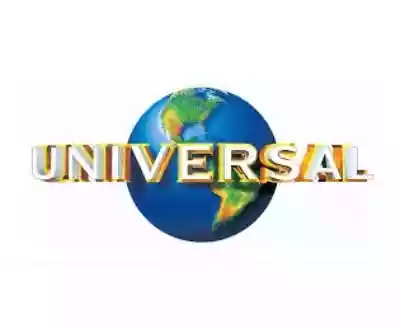 Universal Studios promo codes