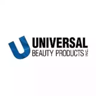Shop Universal Beauty coupon codes logo