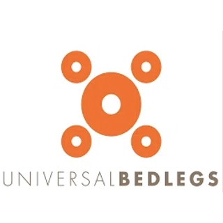 Universal Bedlegs logo