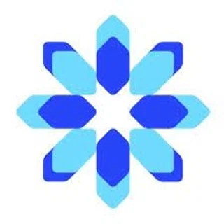 Universal Protocol logo