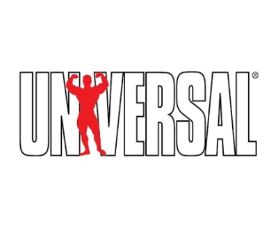 Shop UniversalUSA logo