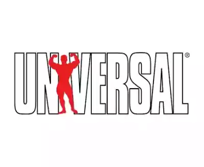 Shop UniversalUSA coupon codes logo